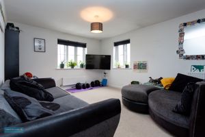 Sitting Room- click for photo gallery